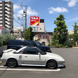 MR2