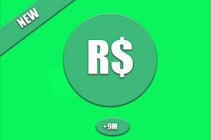 Free Robux Calculator For Robux Counter Apk Free Robux Calculator Robux Counter V1 3 1 Download Apk Latest Version - robux calculator 2020