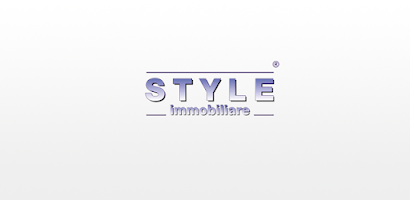 Style Immobiliare Screenshot