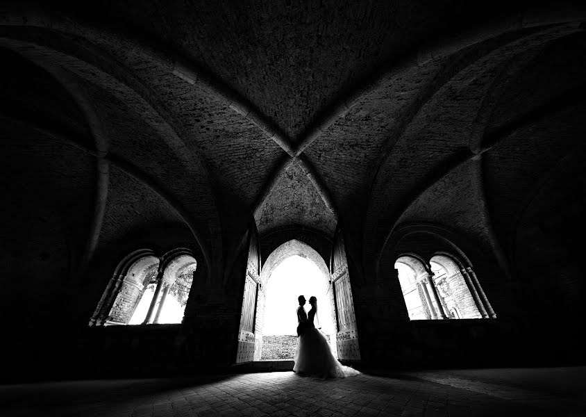 Photographe de mariage Alessandro Colle (alessandrocolle). Photo du 14 septembre 2020
