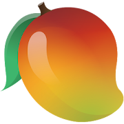 تحميل   Mango Health APK 