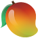 Mango Health icon