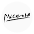 Micasso - Turn your photos into awesome artworks1.1.3