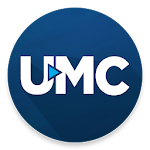 UMC Apk