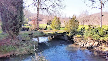 moulin à Champagne-Mouton (16)