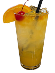 Scotty's Mai Tai