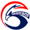 Item logo image for UsaTrans - Авто из США