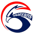 UsaTrans - Авто из США