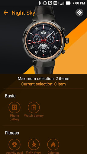 zenwatch manager apk download