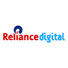 Reliance, Lower Parel West, Mumbai logo