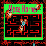 Maze Hornet Smart 1.4.1 Icon