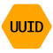 Item logo image for UUID Generator NEO