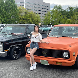 C10