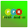Fresh Food Eat Download on Windows