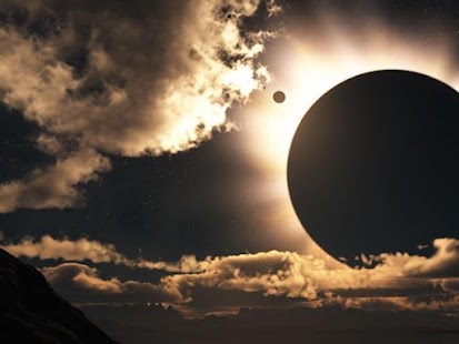 How to download Eclipse Wallpapers 1.0 apk for laptop