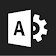 Microsoft 365 Admin icon