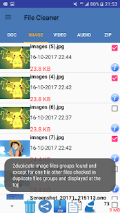 File Archiver & Manager/ Explorer 2.1 APK + Мод (Бесконечные деньги) за Android