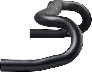 Ritchey Comp Beacon Drop Handlebar alternate image 1