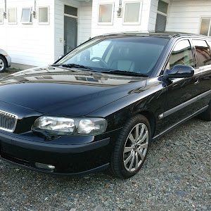 V70 SB5244W