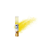 miniatures image - 0