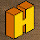 Habbo tools