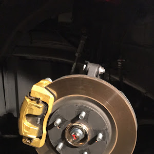 スイフトスポーツ ZC33S