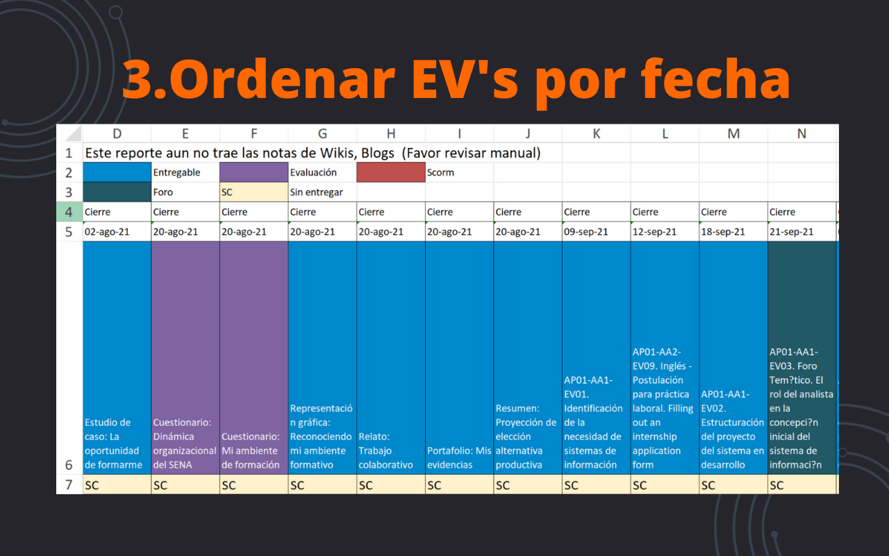 Extension Territorium - Simple Preview image 6