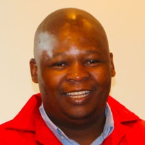 Former EFF MP Thembinkosi Rawula accused the party's leadership of financial mismanagement and accepting donations from VBS Mutual Bank. Now he's on the receiving end of a R1m defamation lawsuit.