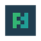 Item logo image for FUTURAMO Icons