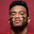 Tua Tagovailoa HD Wallpapers Roll Tide Theme