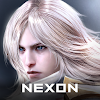 Dragon Nest 2: Legend icon