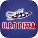 Download UFO Driver For PC Windows and Mac 0.0.2