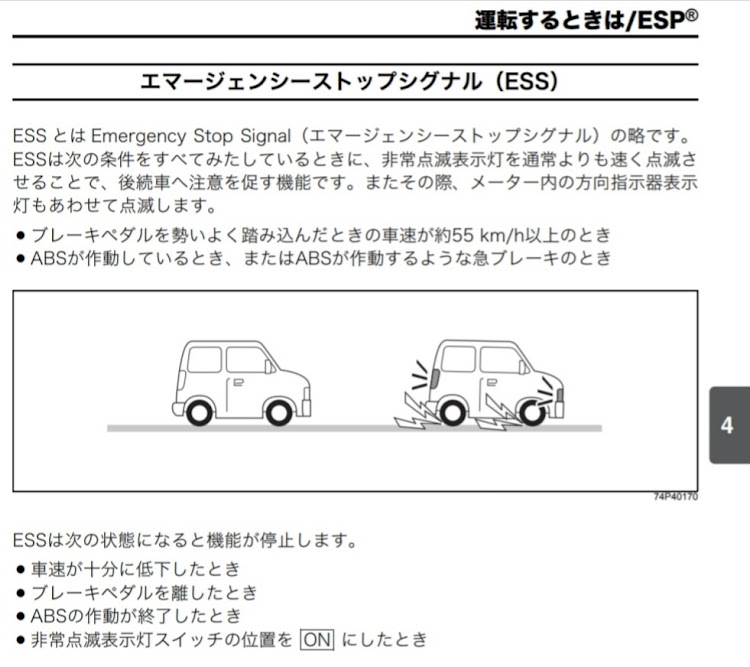 の投稿画像1枚目