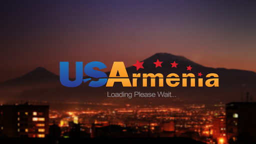 USArmeniaTV