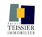 AGENCE TEISSIER IMMOBILIE Les Assions
