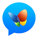 Messenger Buzz Chrome extension download