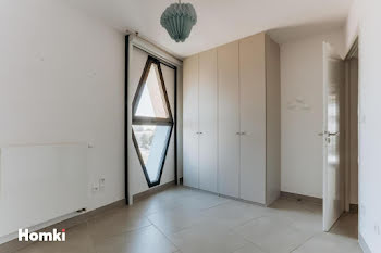 appartement à Montpellier (34)