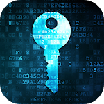 Cover Image of Download Wifi Password Display(Hidden Wifi) 2.0 APK