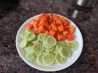 Sharma Fruits & Vegetables photo 1