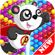 Download Panda Bubble Hero For PC Windows and Mac 1.4.0