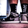 .
.
My Best Photo
.
.
NIKE AIR JORDAN 1 RETRO HIGH OG " SHADOW " ( 555088-013 )
.
.
