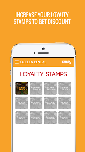 免費下載生活APP|GOLDEN BENGAL SOUTHAMPTON app開箱文|APP開箱王