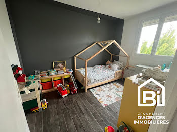 appartement à Blainville-sur-Orne (14)