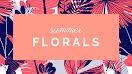 Summer Florals - YouTube Thumbnail item