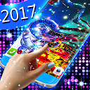 应用程序下载 New Wallpaper 2018 安装 最新 APK 下载程序