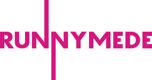 Runnymede Trust