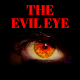 Download THE EVIL EYE For PC Windows and Mac 2.2