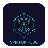 Panda Pro Vpn For PUbg  Free Secure Turbo Vpn