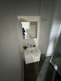 appartement à Tours (37)