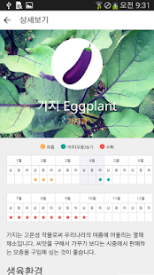 PLANTS 1.0.1 APK + Мод () за Android